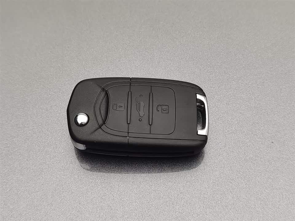 Wuling Wuling Journey