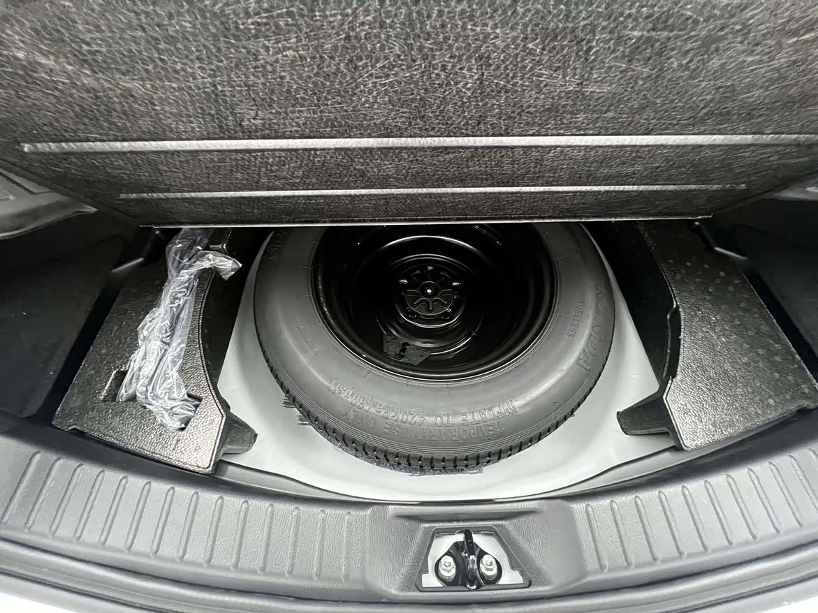 Mazda CX-5, 2024 14
