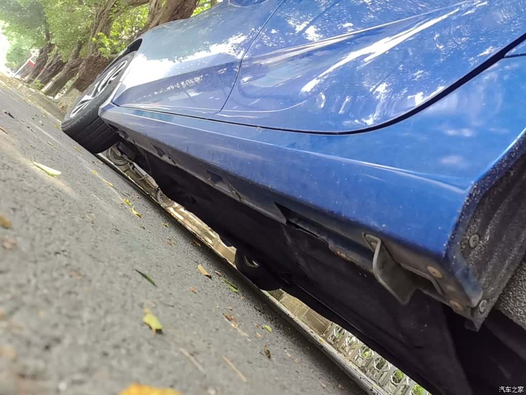 Honda Civic, 2018 22