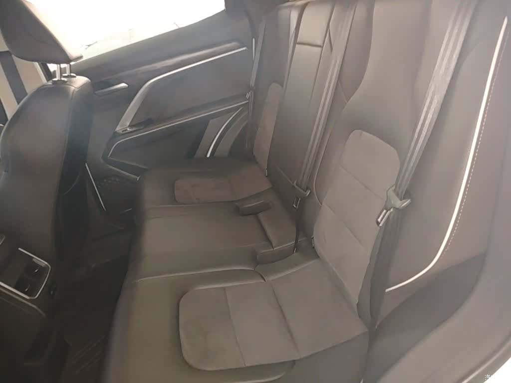Haval H6, 2022 17