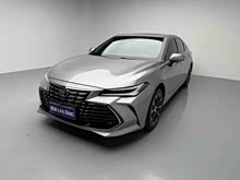 ������ 2022�� ˫�� 2.5L ������