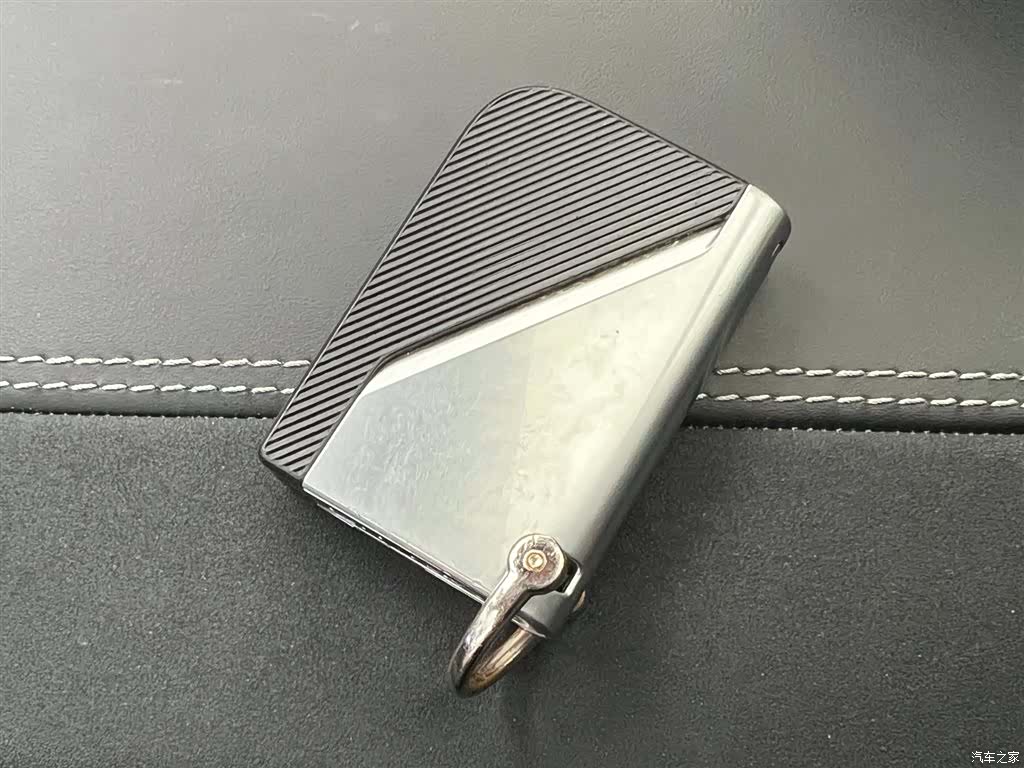 Lynk & Co 02, 2025 18