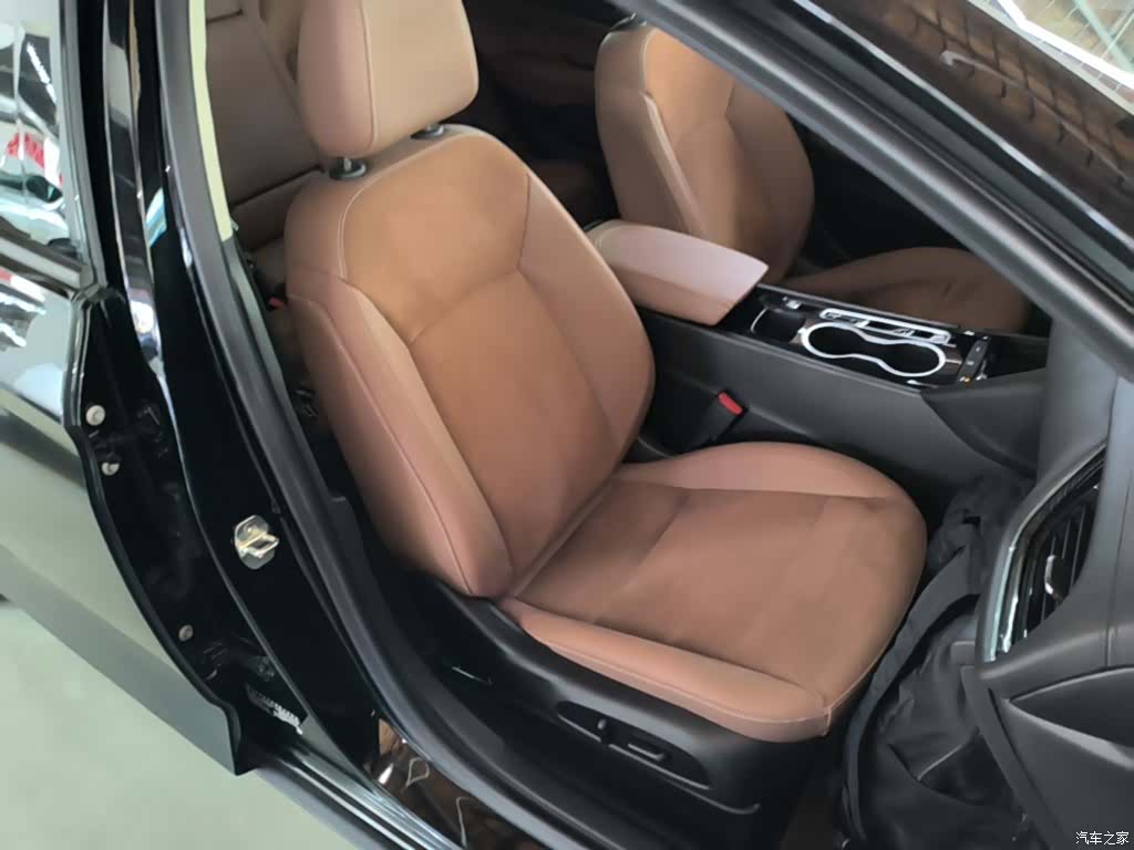 Buick Regal, 2022 25