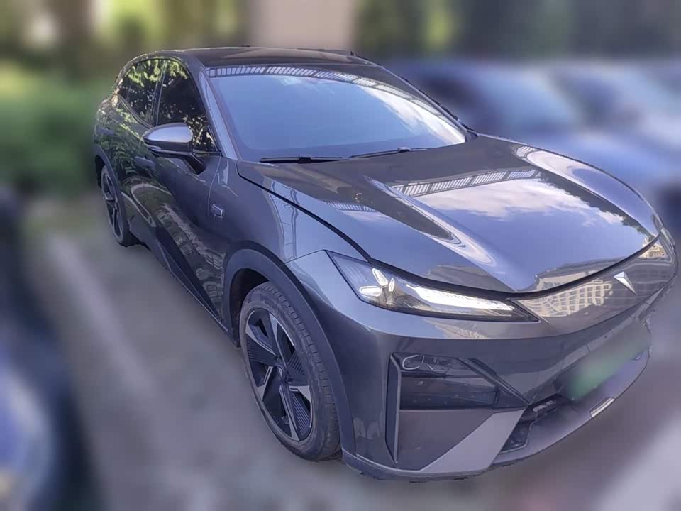 DEEPAL Dark blue S07