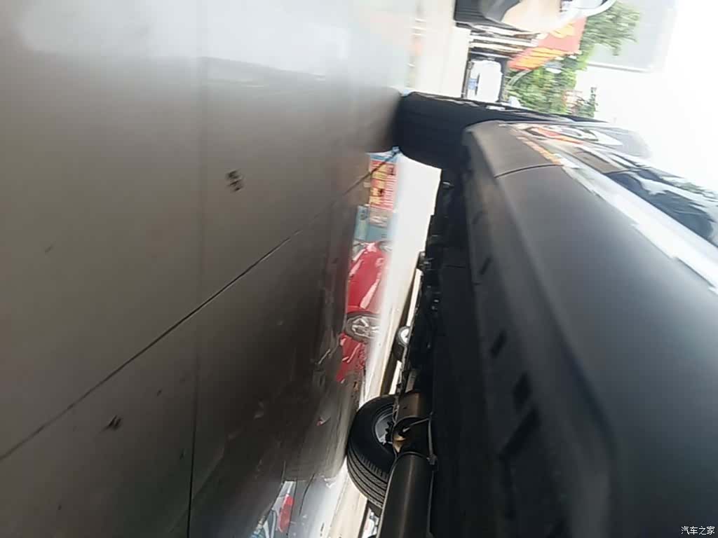 Chery Tiggo 8 Plus, 2025 21