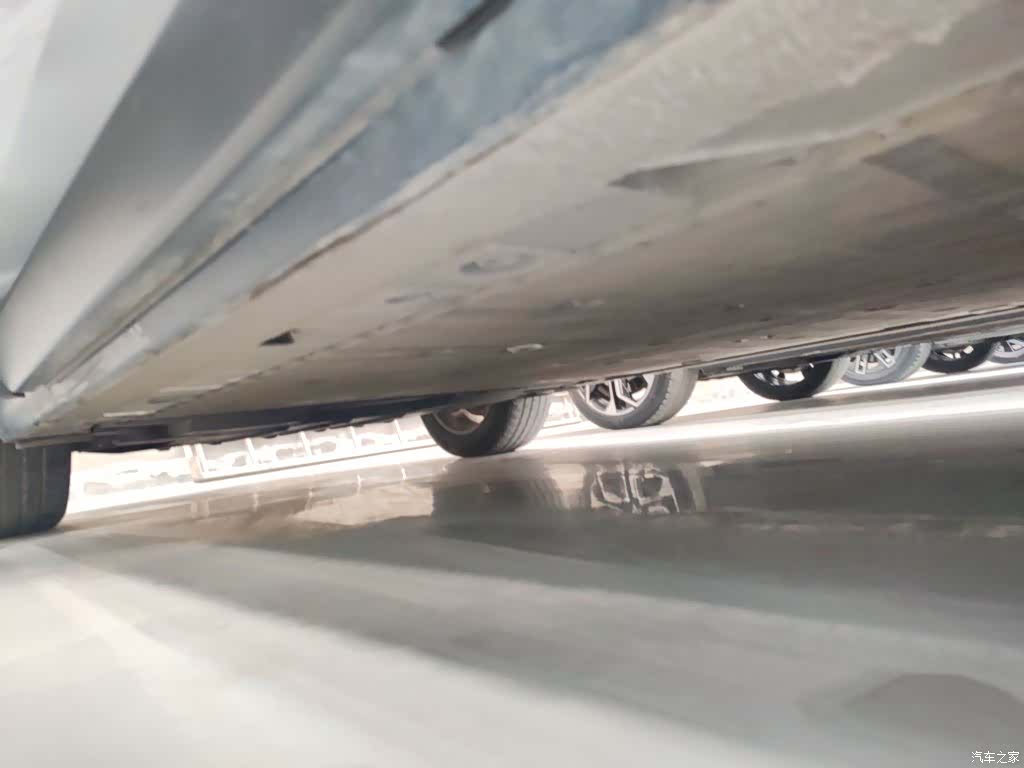 NIO ES8, 2022 21