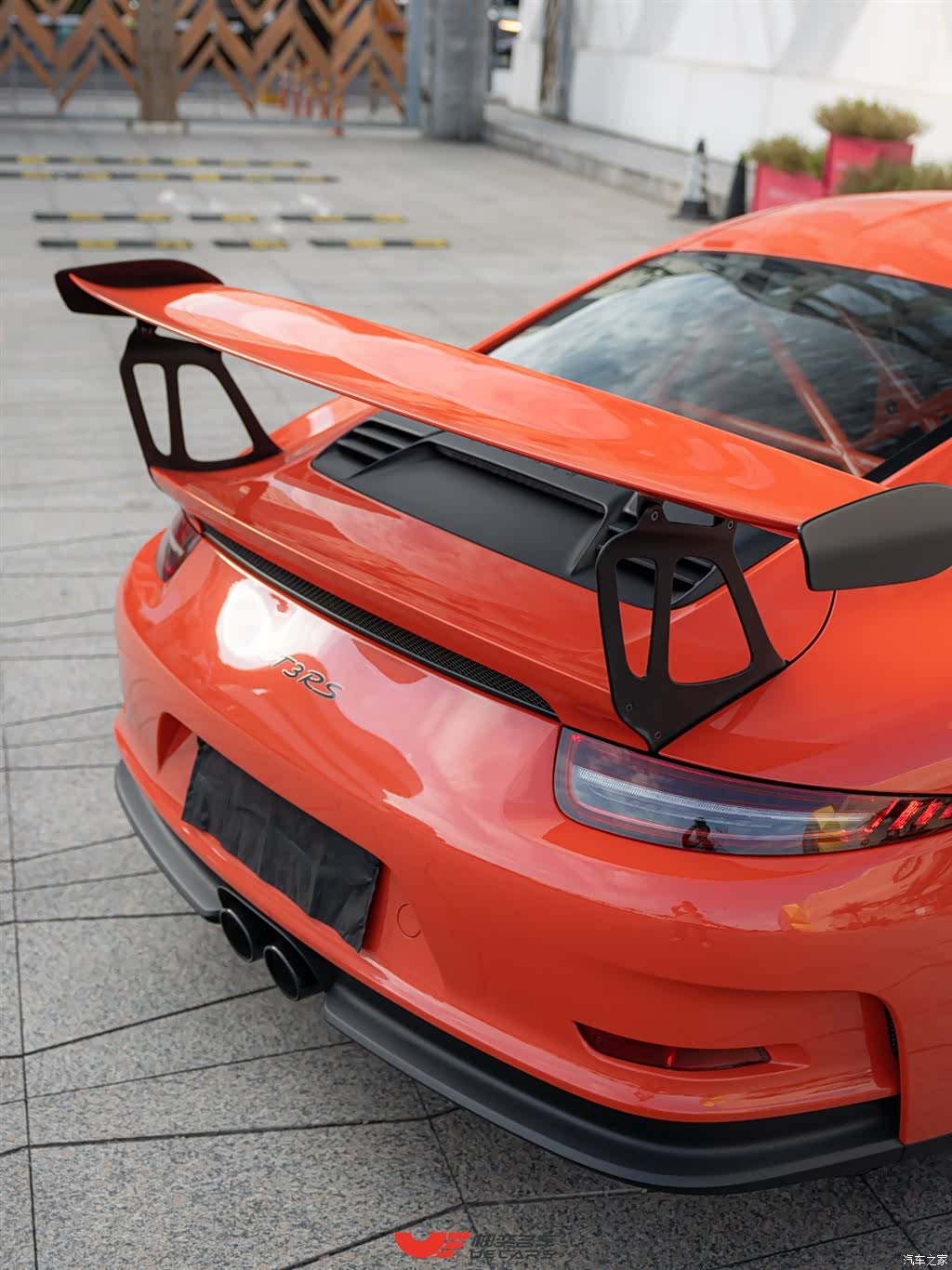 Porsche 911, 2020 9