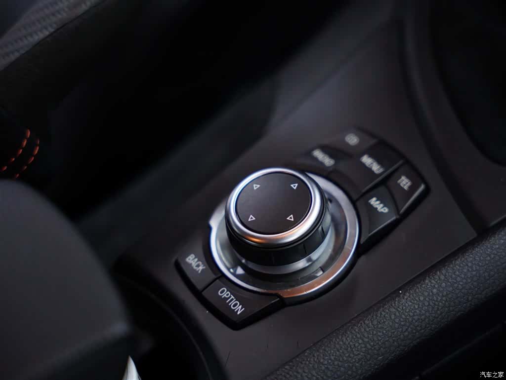 BMW 1 Series, 2012 40