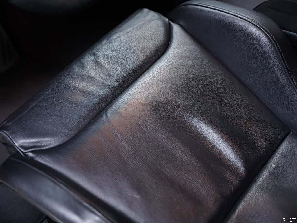 BMW 1 Series, 2012 30
