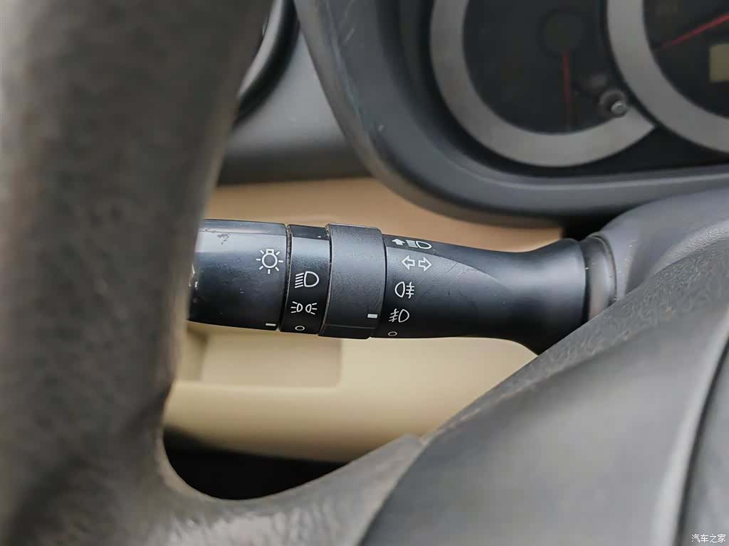 Toyota RAV4, 2012 21