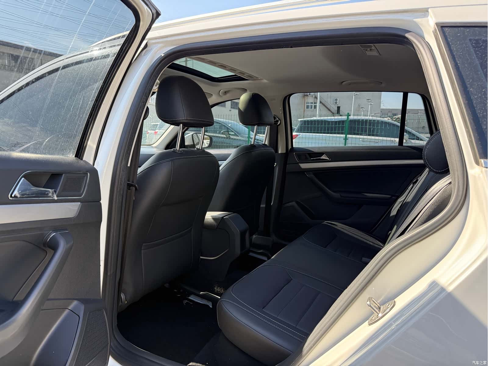 Volkswagen DSG, 2019 21