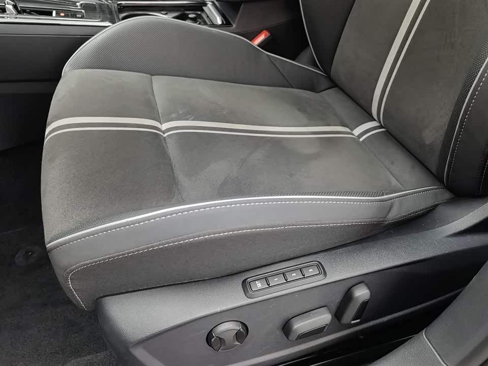 Volkswagen golf Volkswagen golf