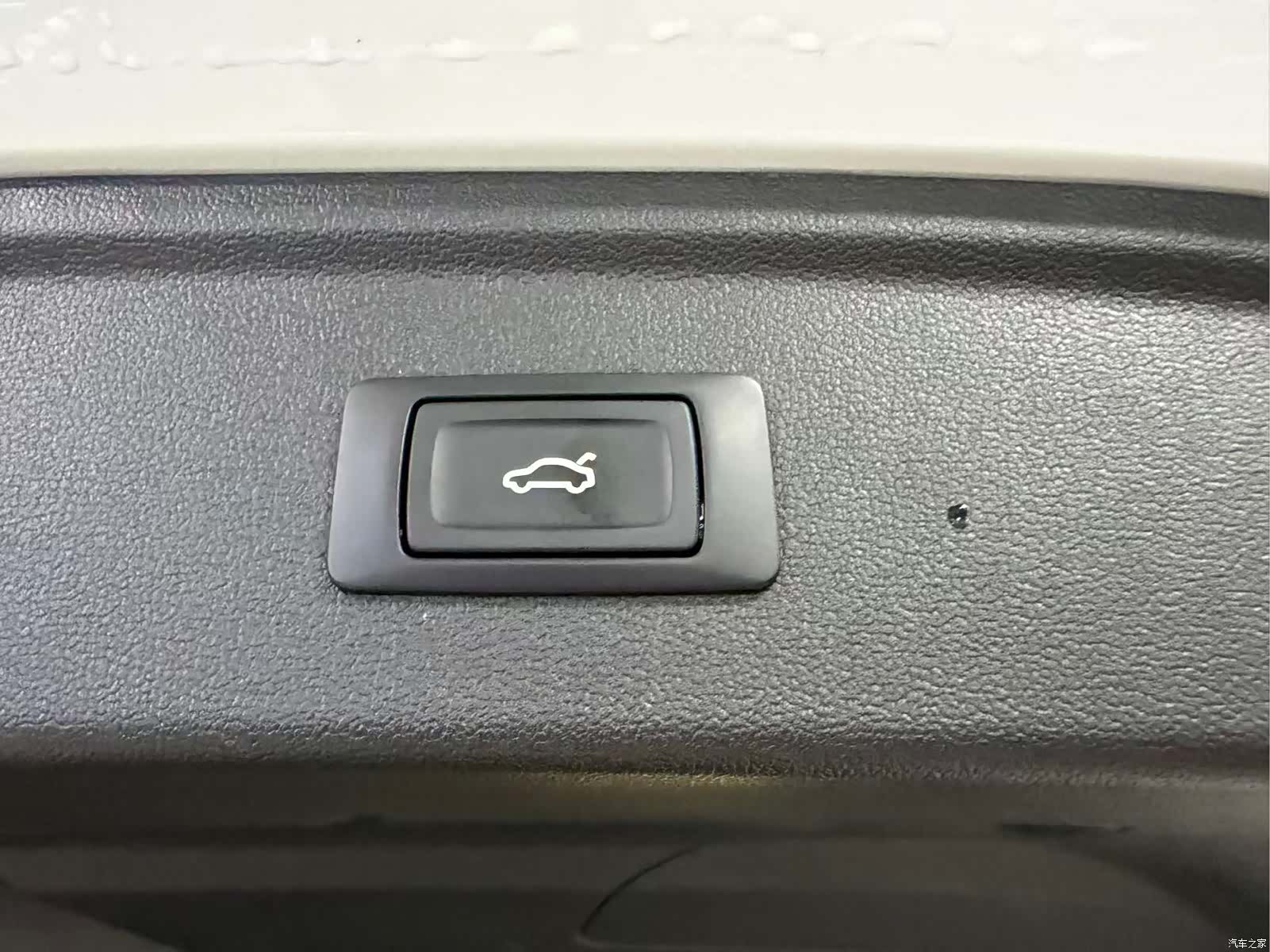 Audi A3, 2023 8