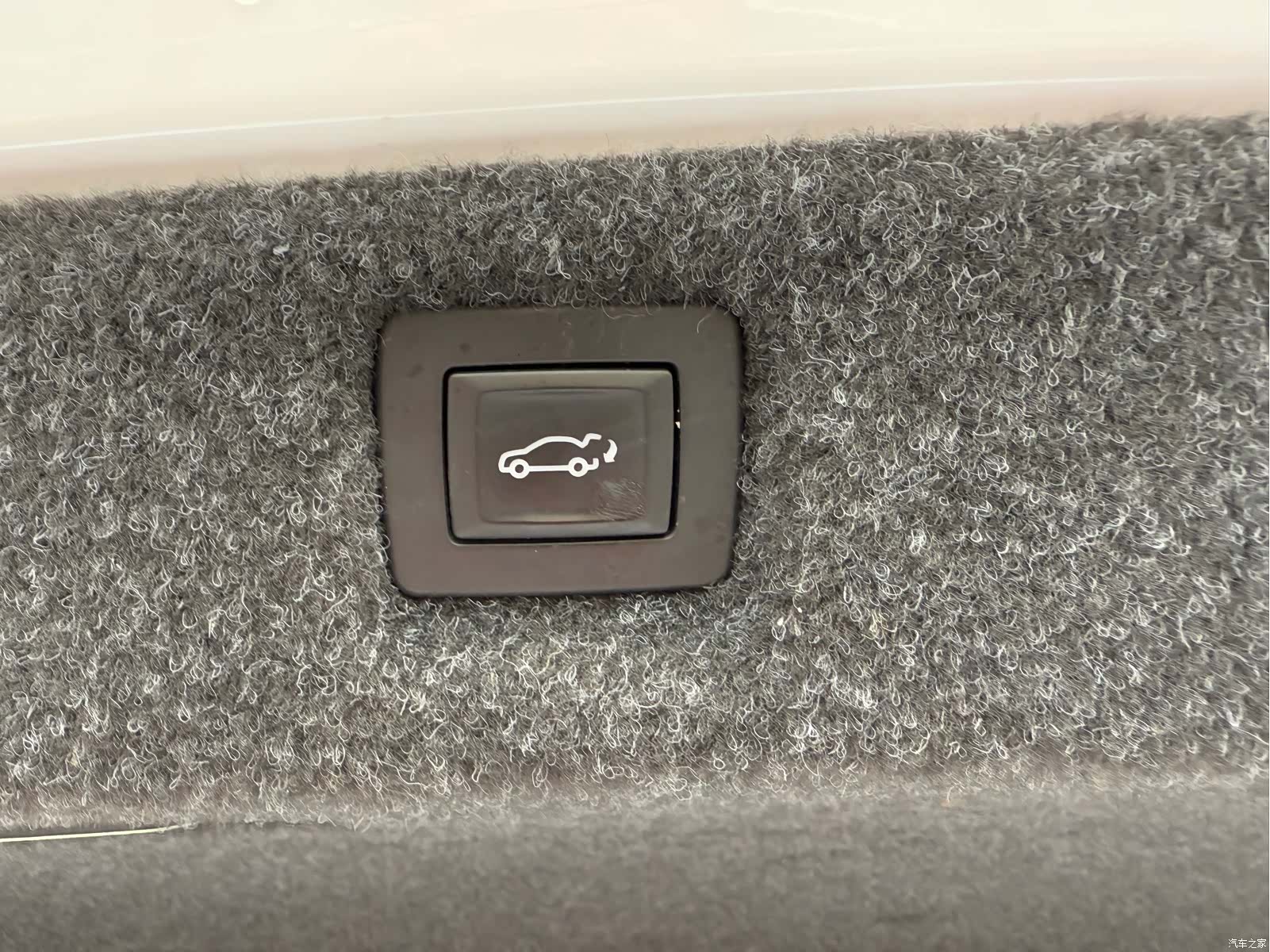 Cadillac CT6, 2023 8