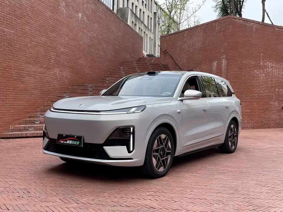 DEEPAL Dark blue S09