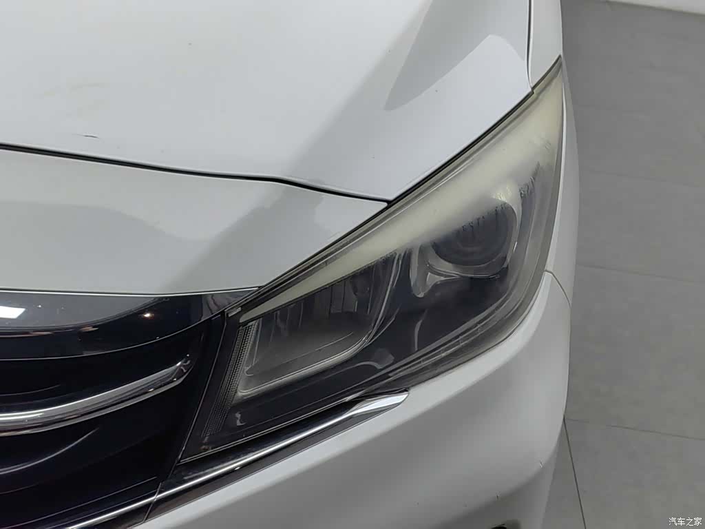 Changan A800, 2018 7