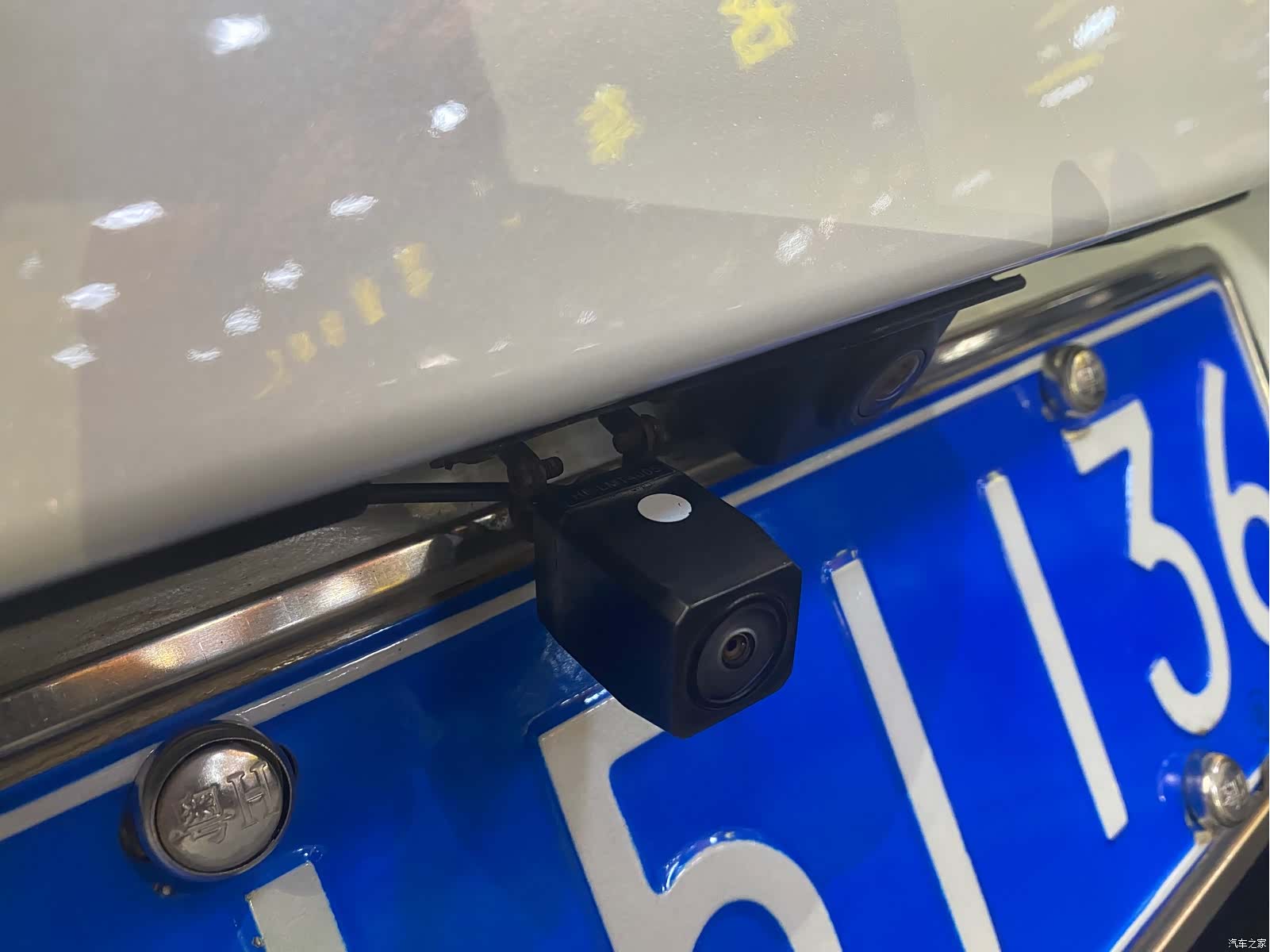 Peugeot 308, 2019 15