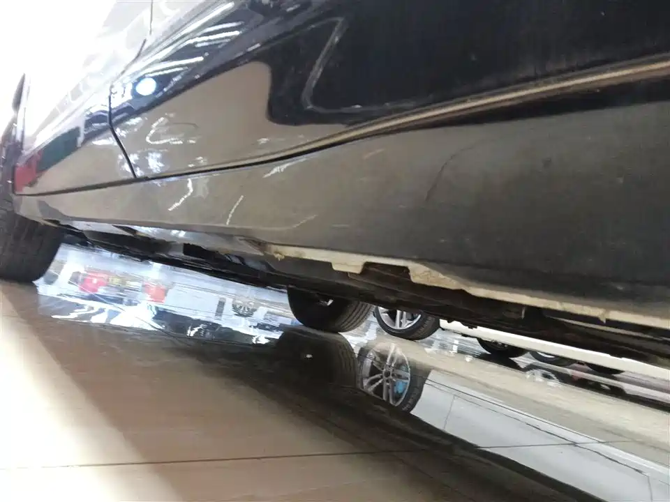 Buick Angkola