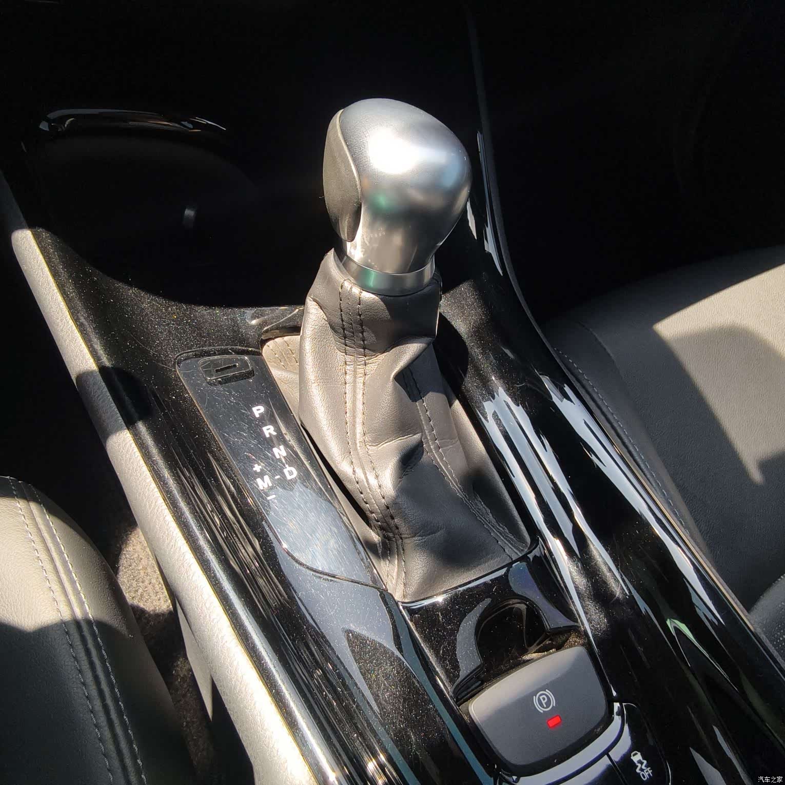 Toyota IZOA, 2020 20