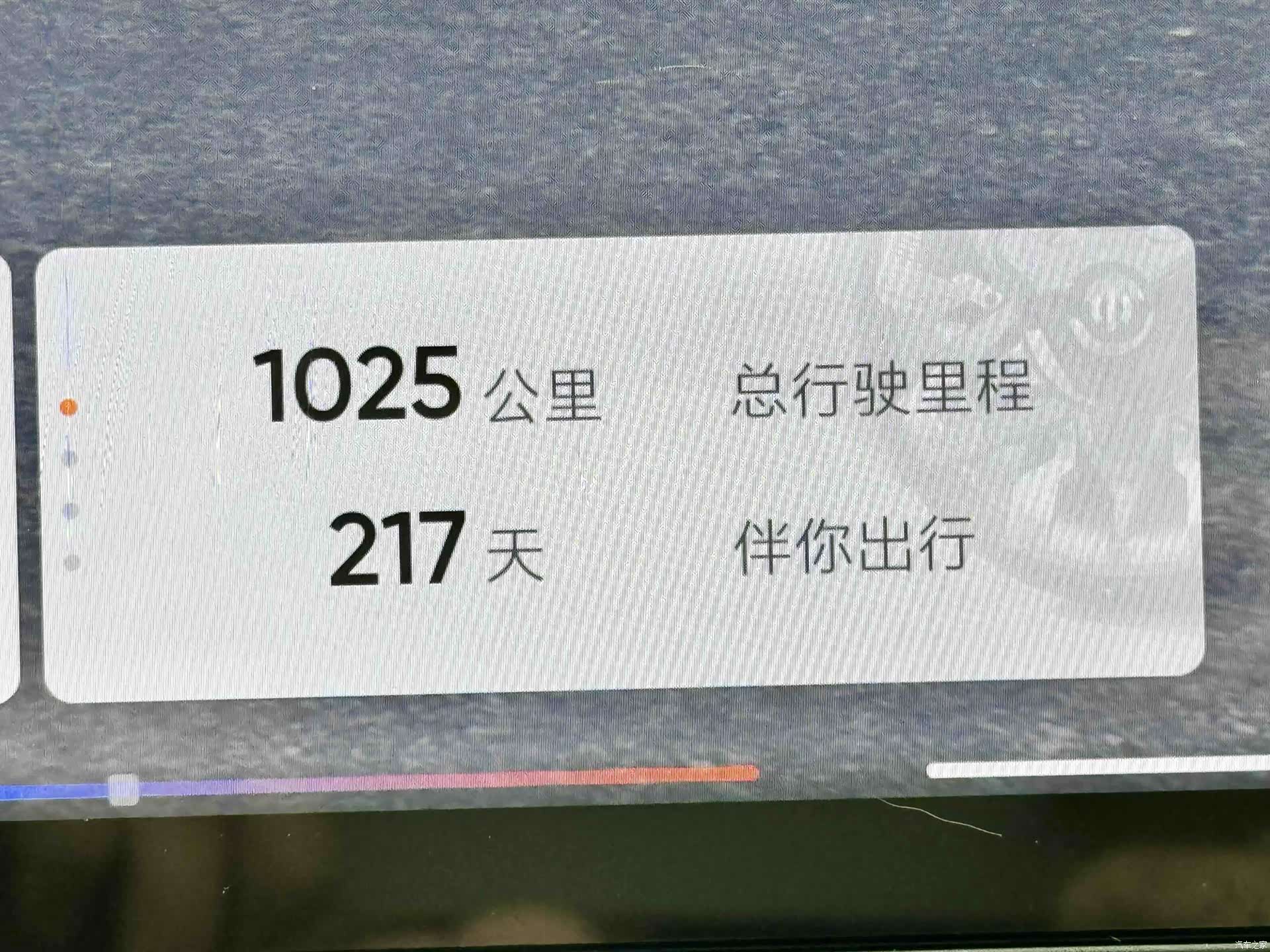 HiPhi Z, 2022 20