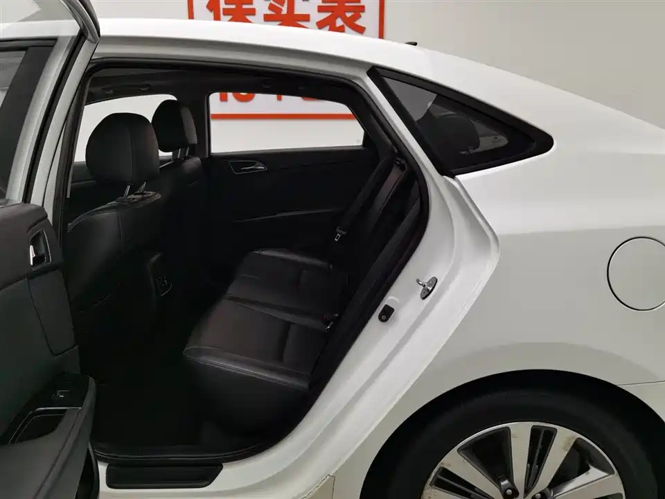 Hyundai Name picture