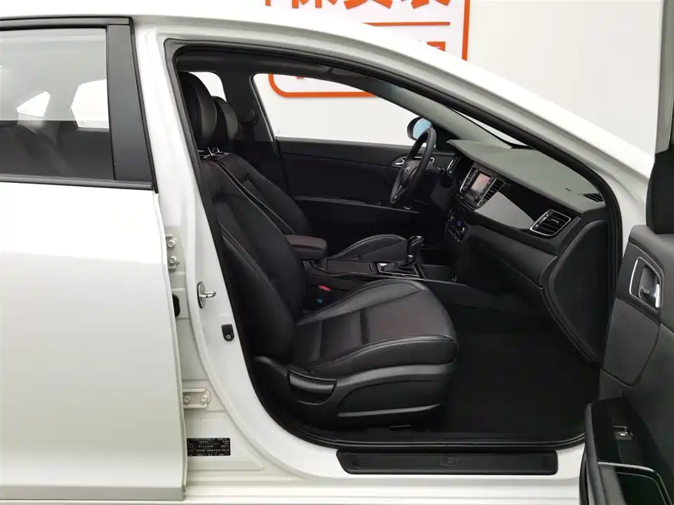 Hyundai Name picture