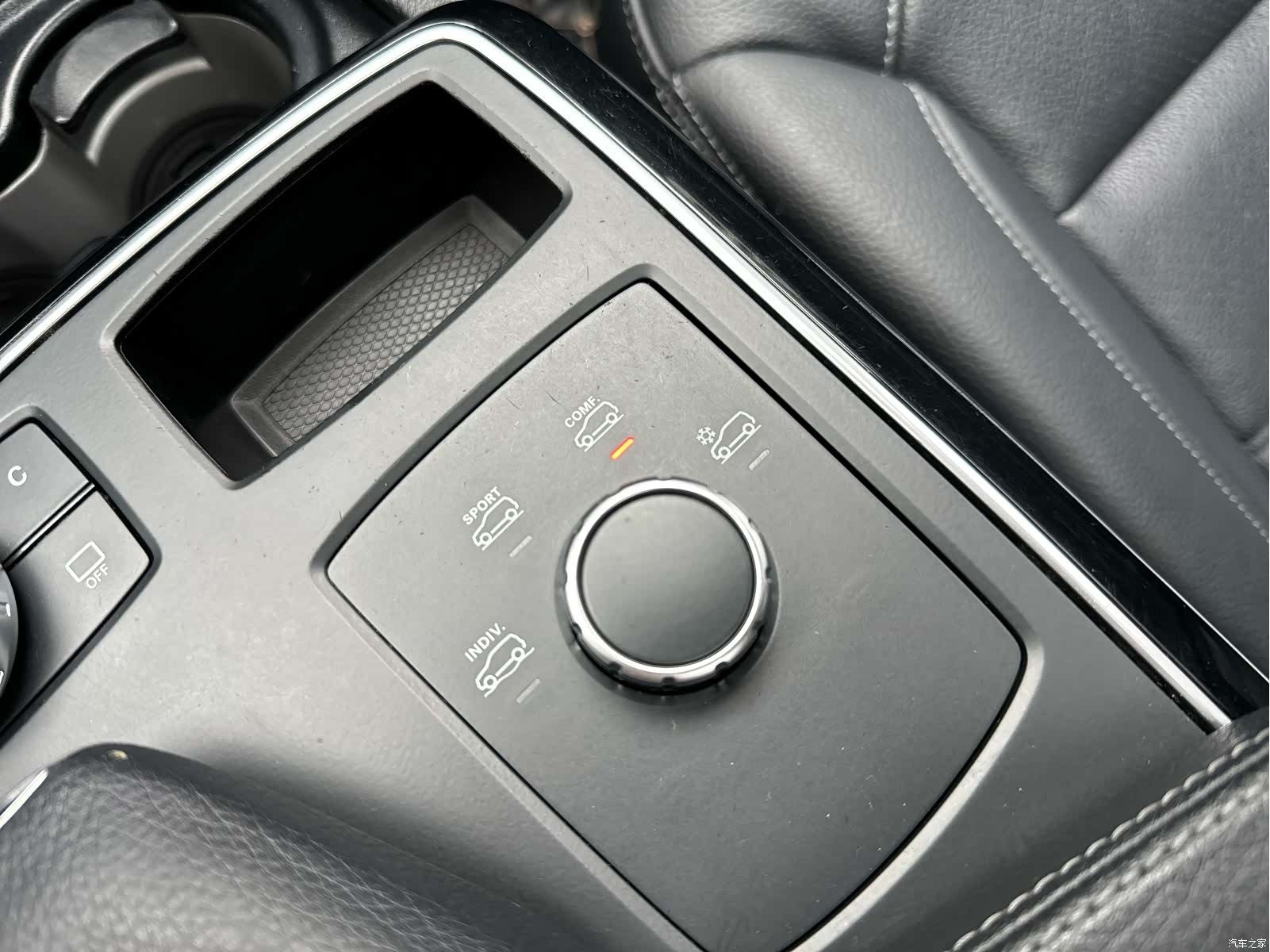 Mercedes-Benz GLE, 2018 22