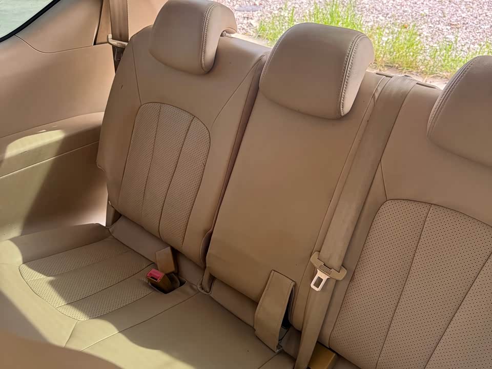 Baoding 730