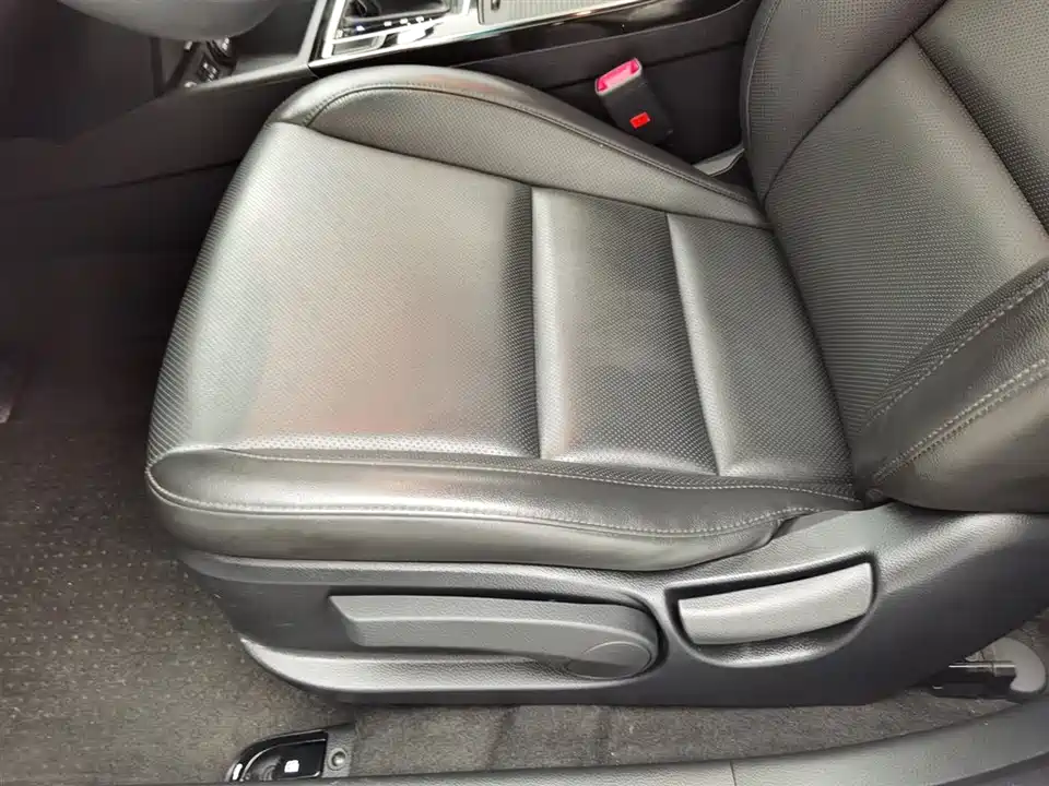 Hyundai Name picture