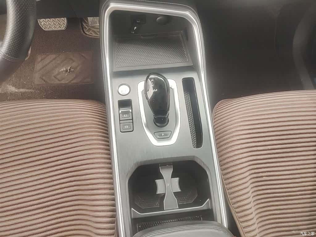 Haval H6, 2022 14