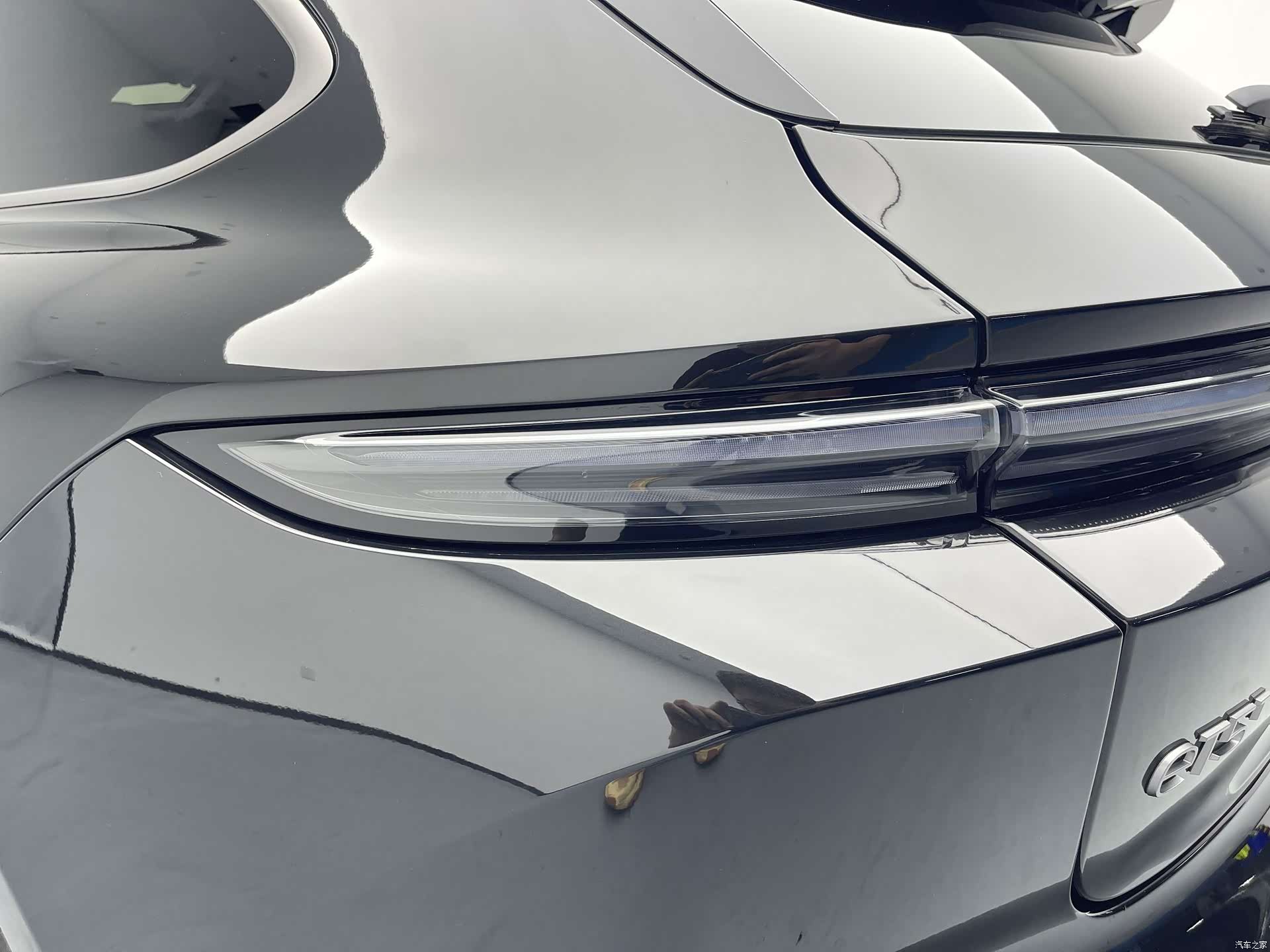 NIO ET5, 2026 20