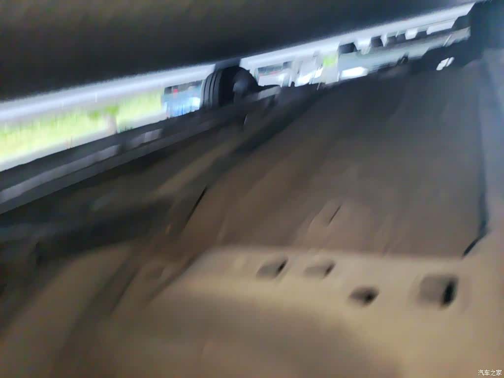 Ford Focus, 2016 16