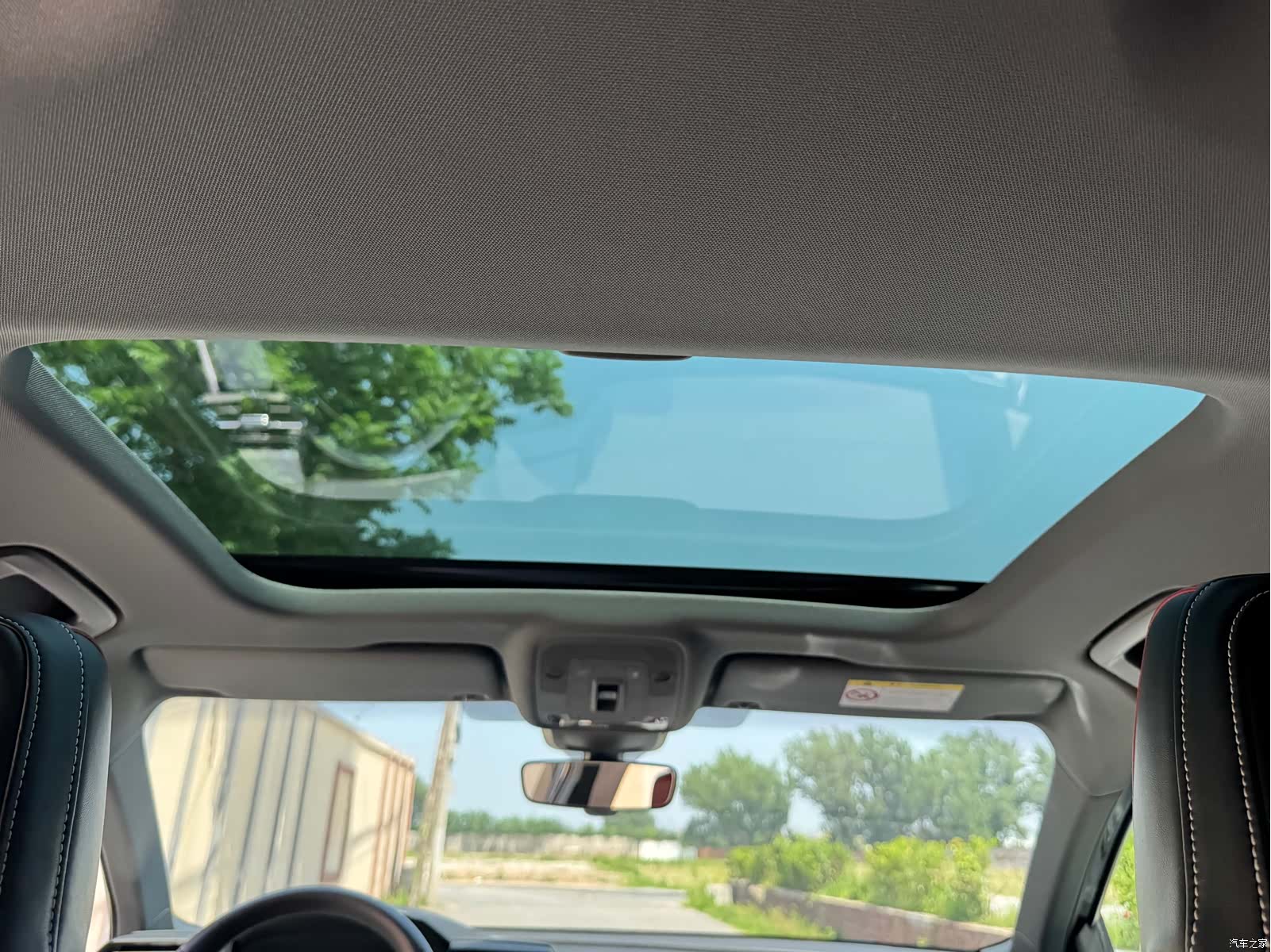Audi A3, 2023 12