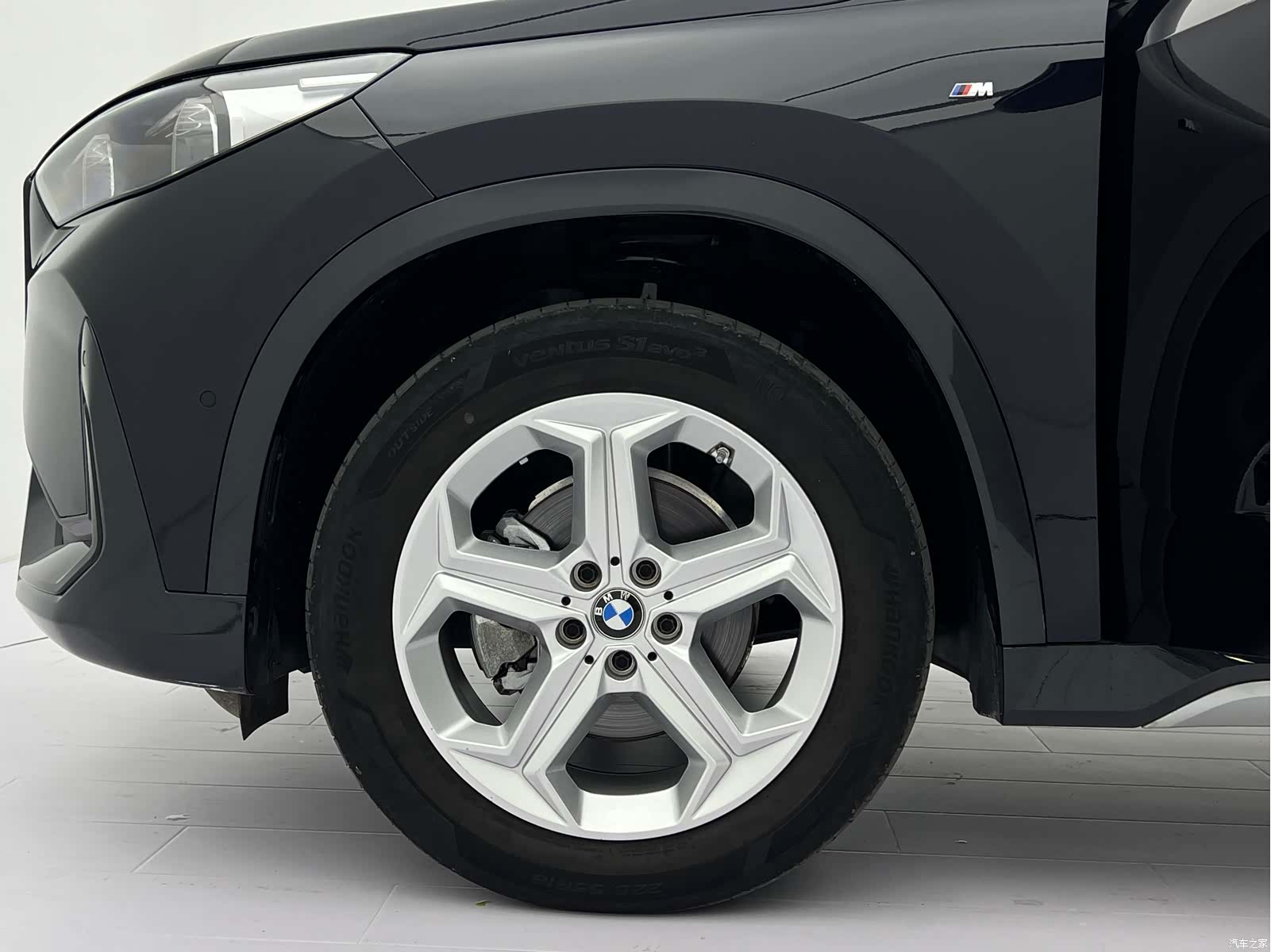 BMW X1, 2023 20