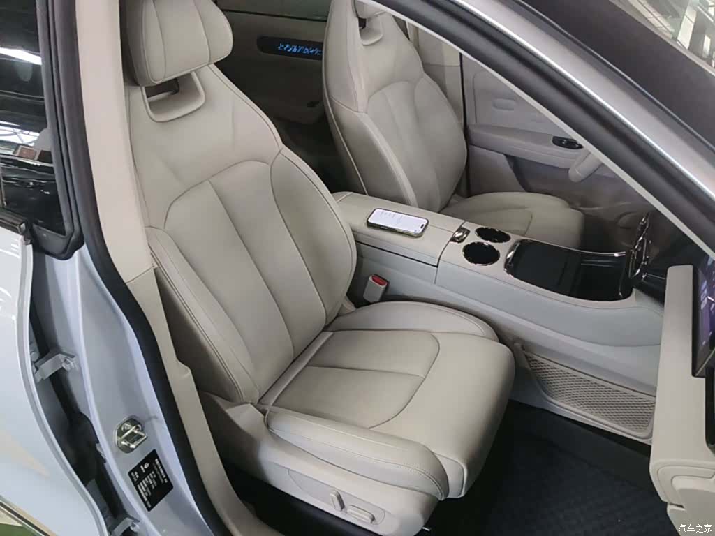 Leapmotor C11, 2023 25