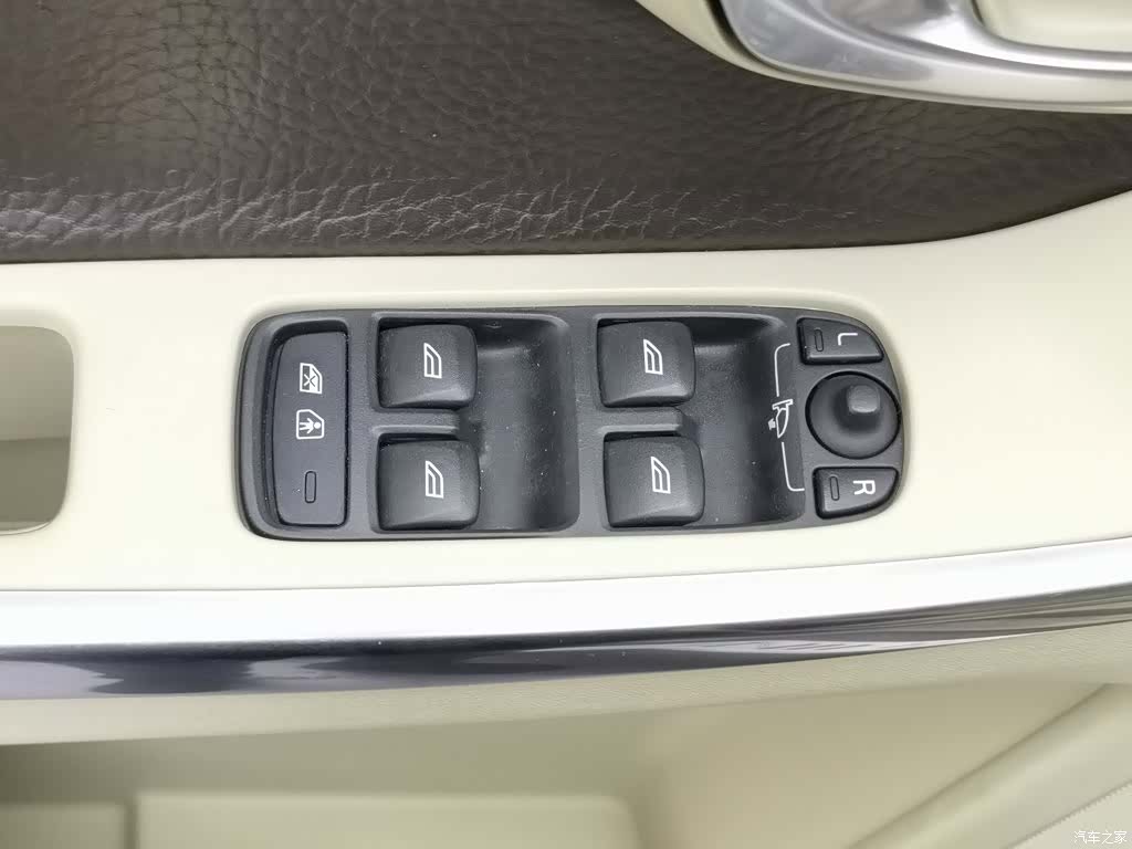 Volvo XC60, 2013 9
