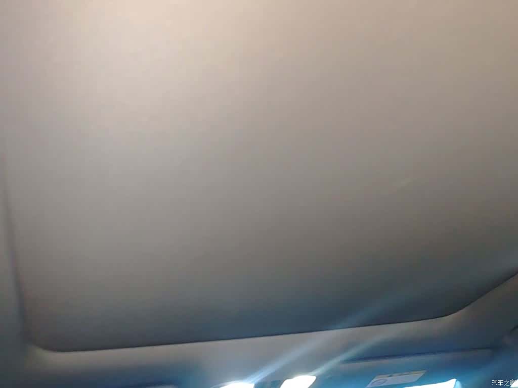 Toyota Highlander, 2020 18