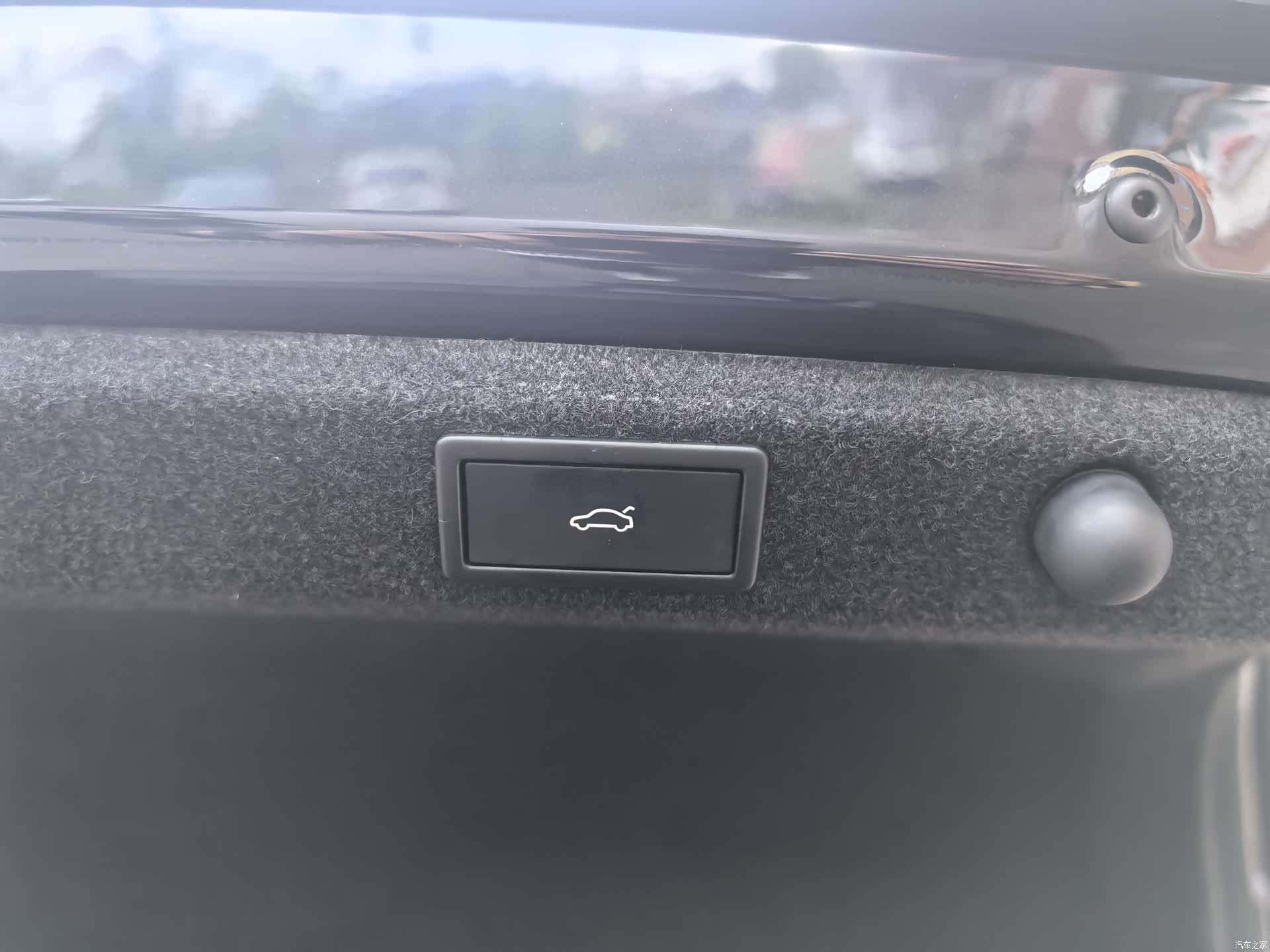 Skoda Superb, 2023 12