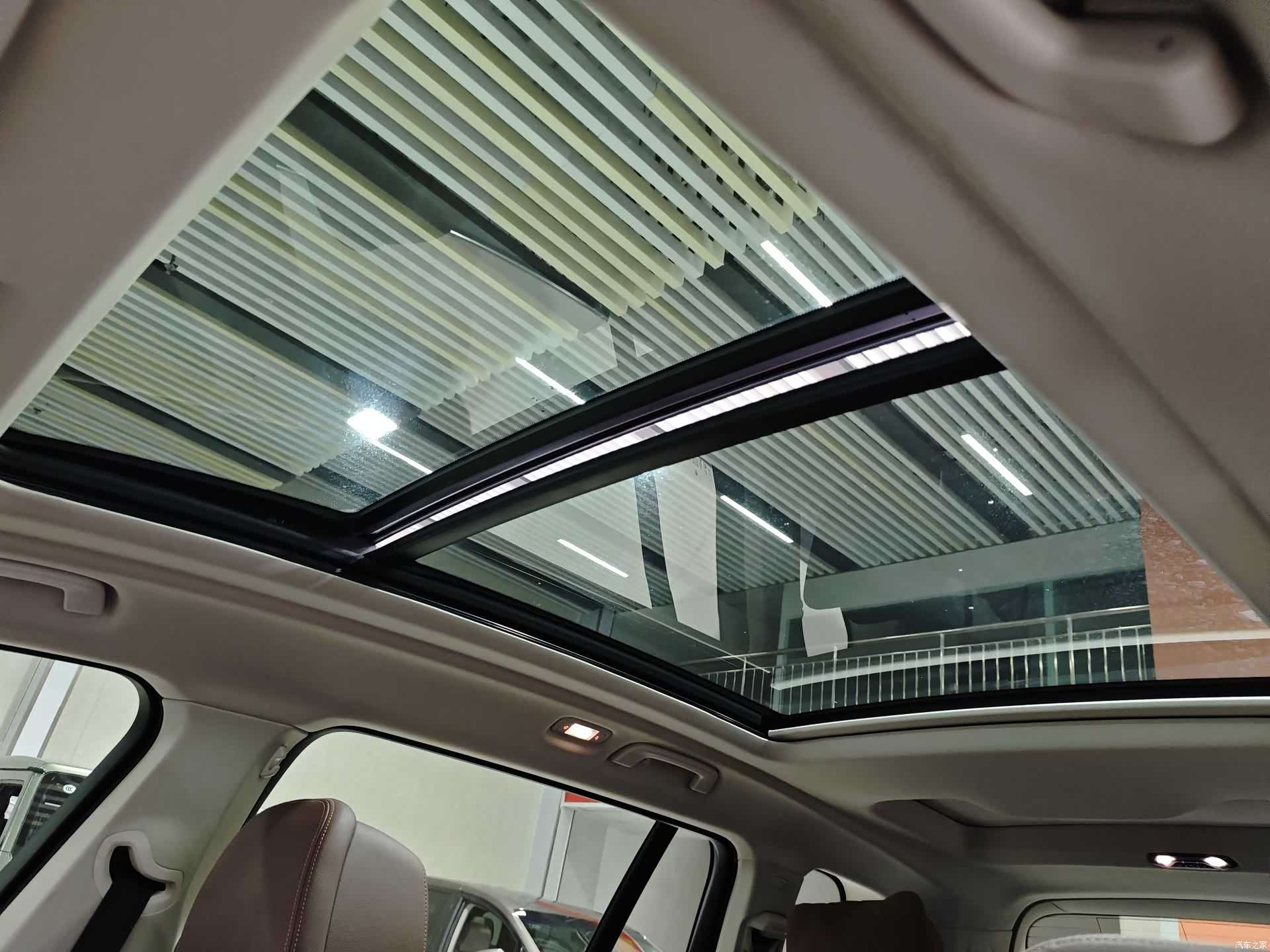 BMW X7, 2022 18
