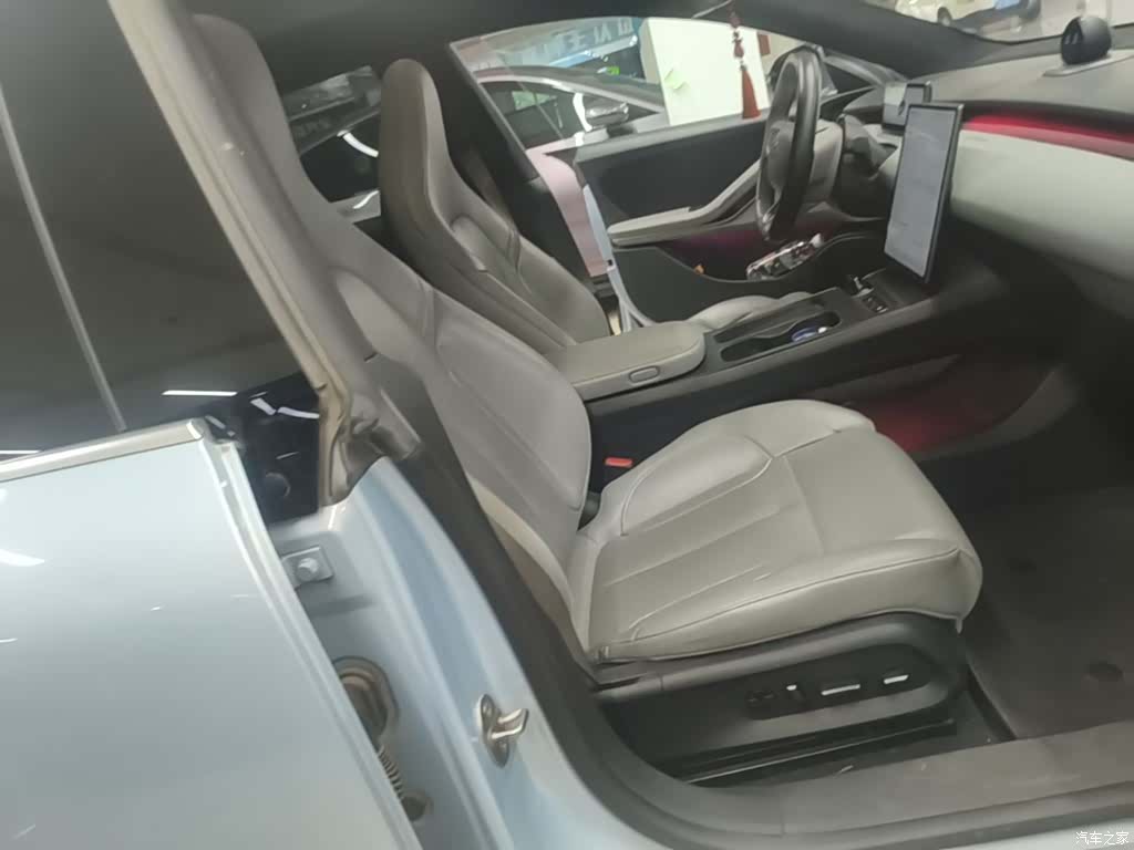 NIO ET5, 2022 25