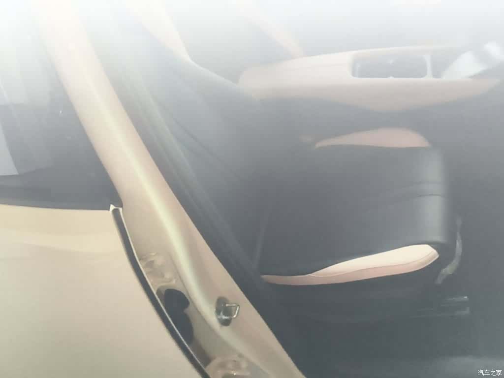BYD Seagull, 2026 25