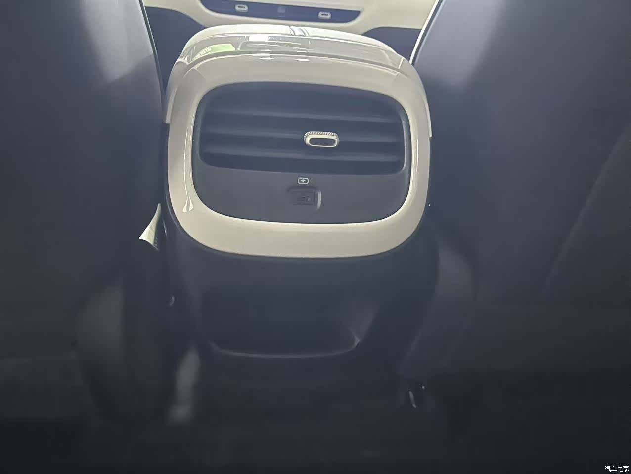 BAIC T1, 2025 23