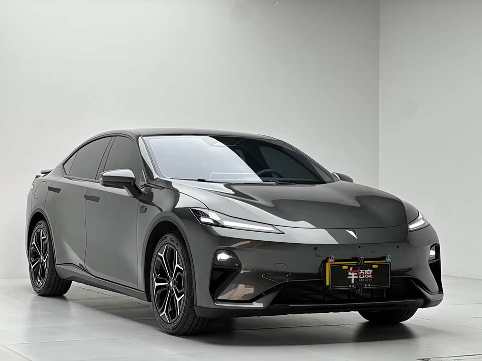 DEEPAL Dark blue L07