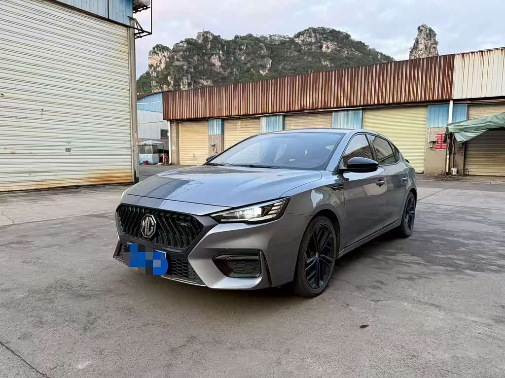 MG 6