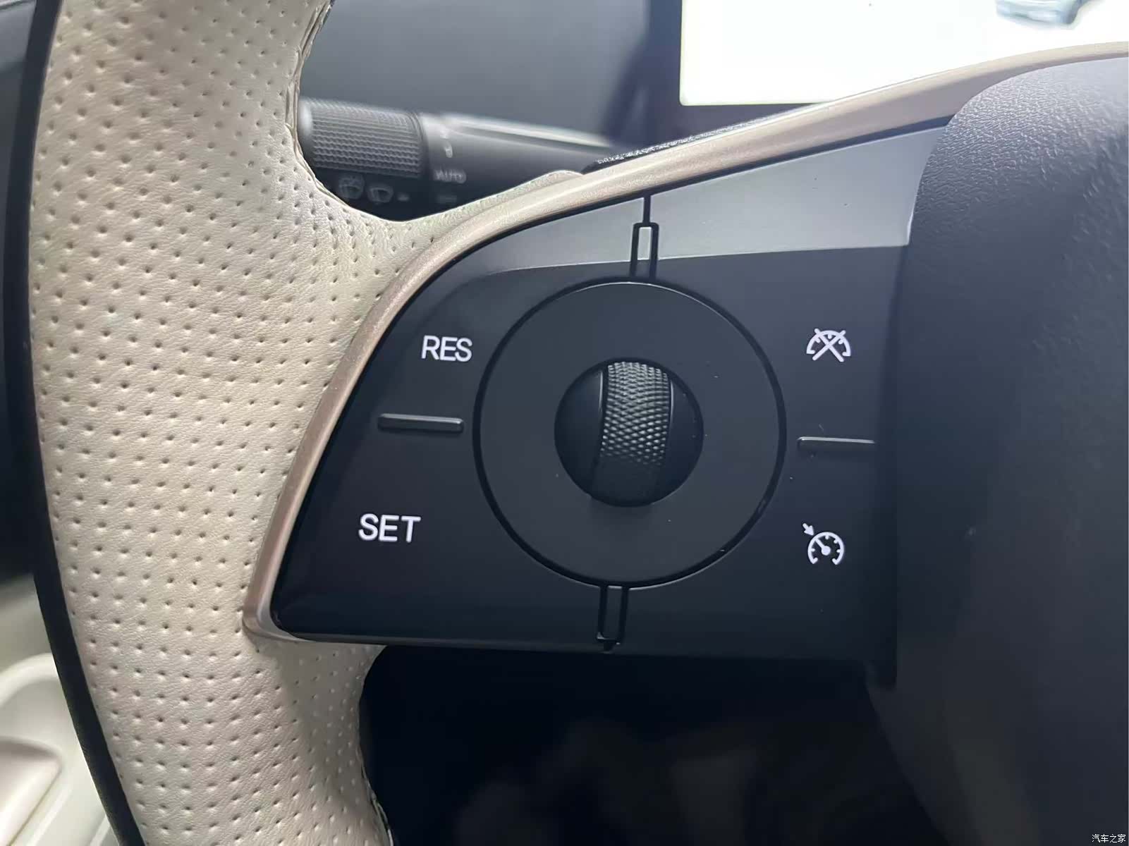 BAIC T1, 2025 13