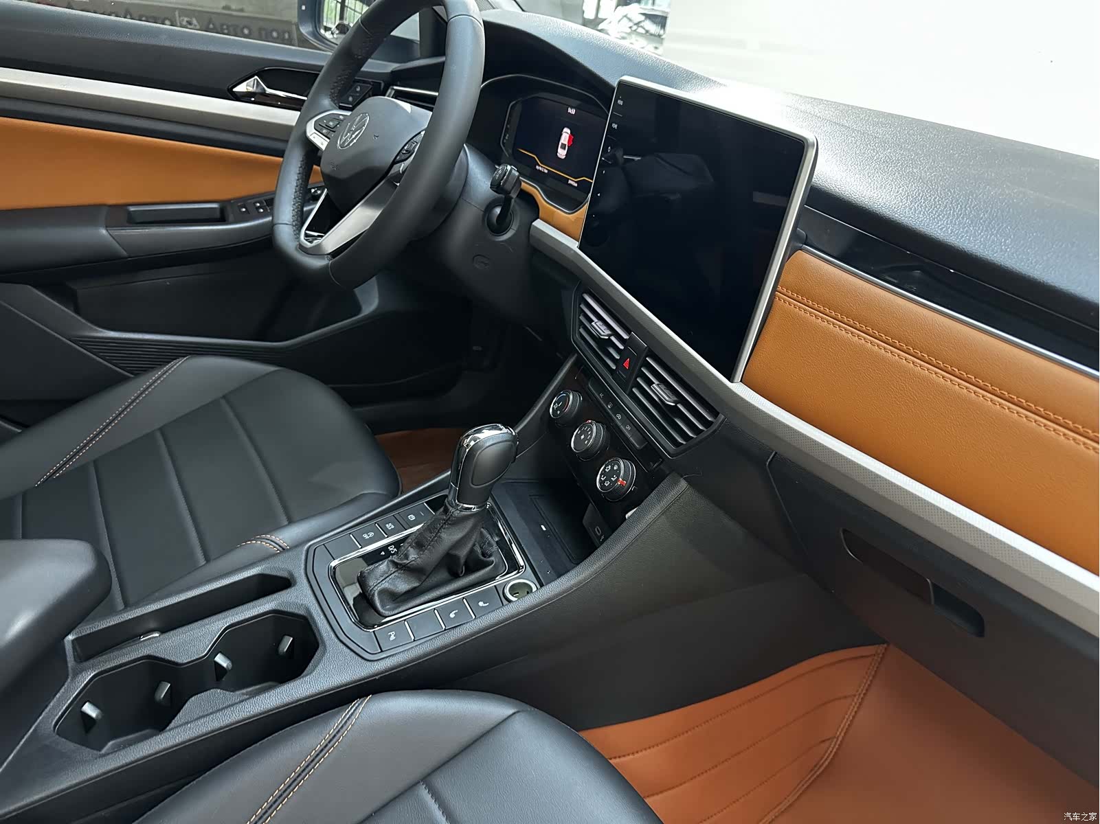 Volkswagen Bora, 2023 9