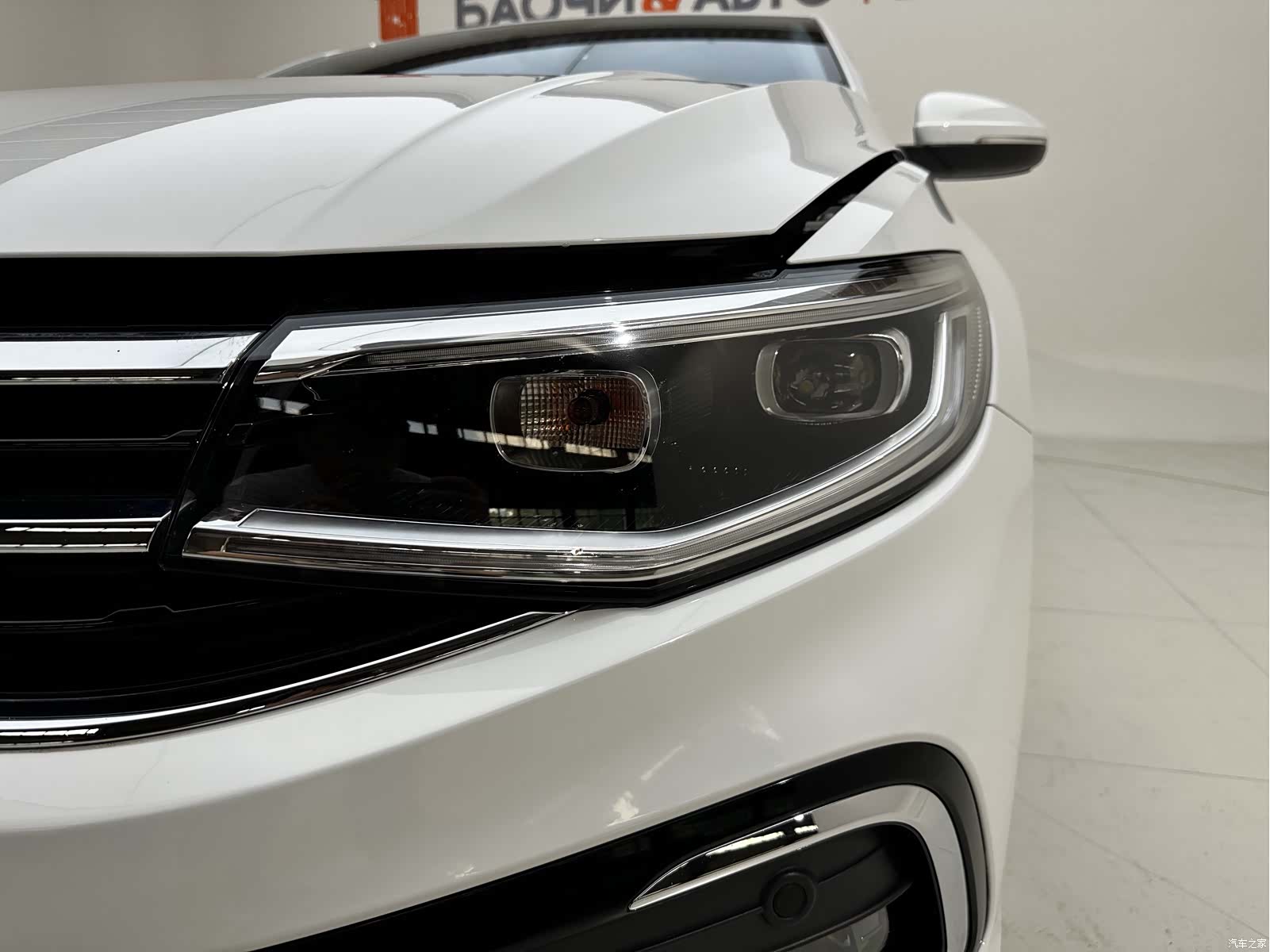 Volkswagen Bora, 2023 29