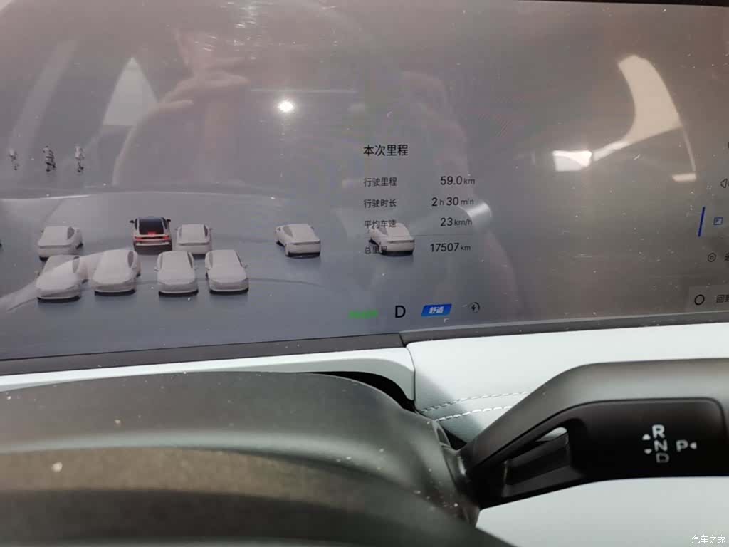 Geely E8, 2025 все фото
