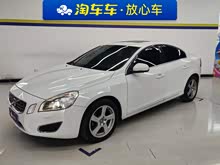 �ֶ���S60(����) 2013�� T5 ���ʰ�