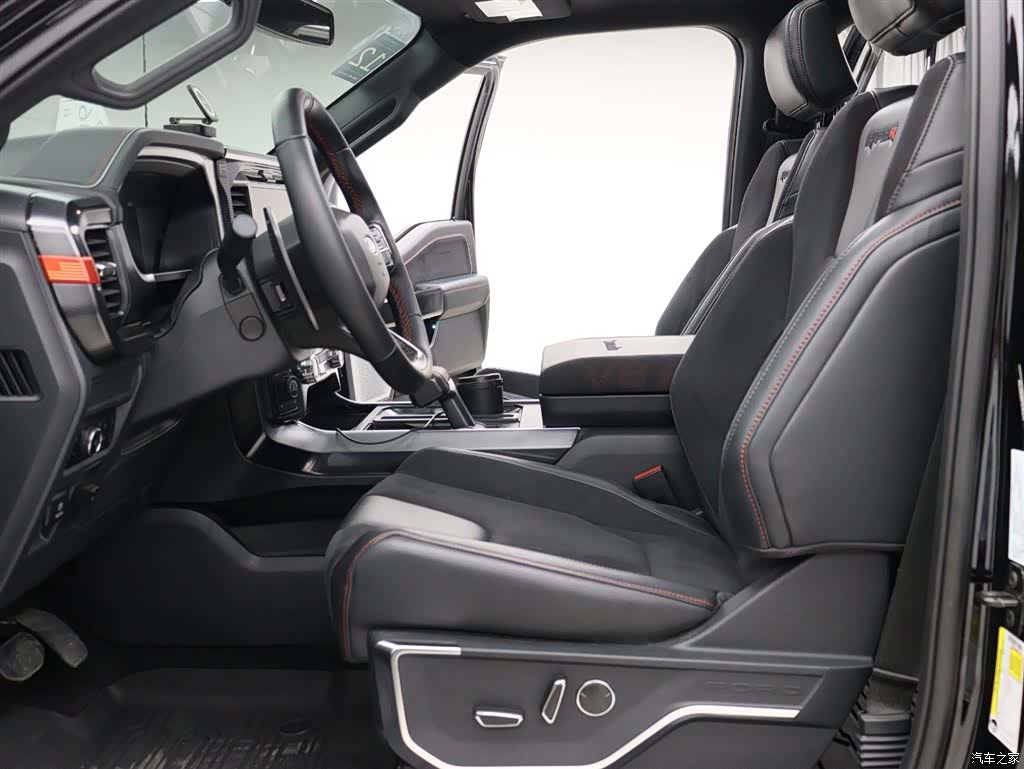 Ford F-150, 2026 3